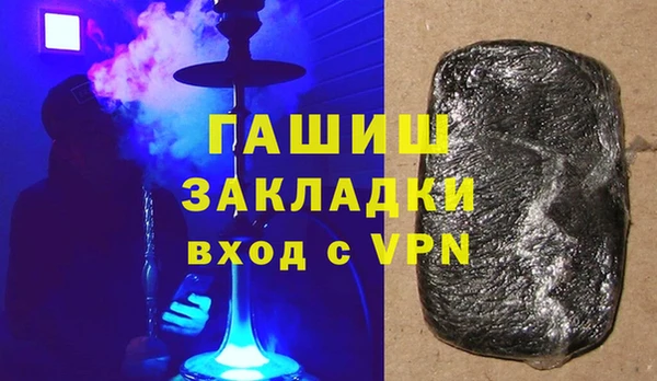 индика Арсеньев