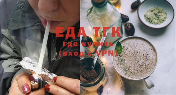 индика Арсеньев