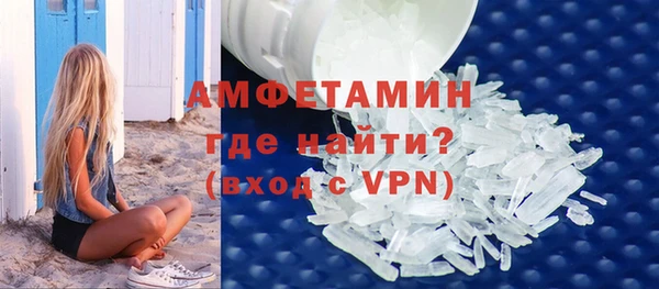 СК Балабаново